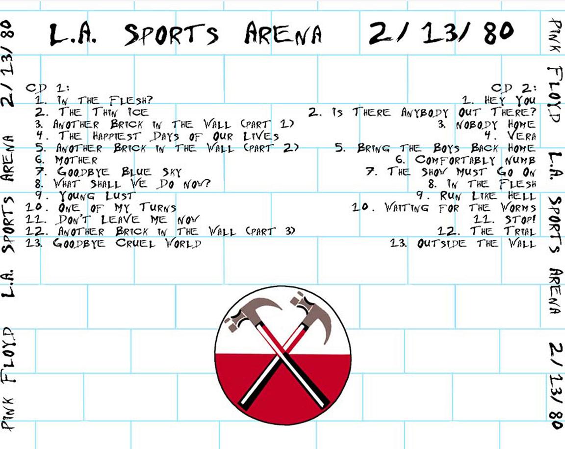 1980-02-13-LA_Sport_Arena_13_fev_1980 (back)